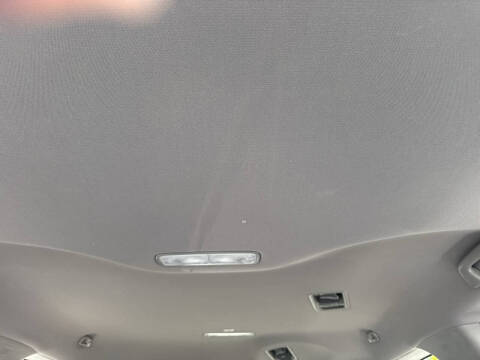 2014 Honda Pilot EX-L