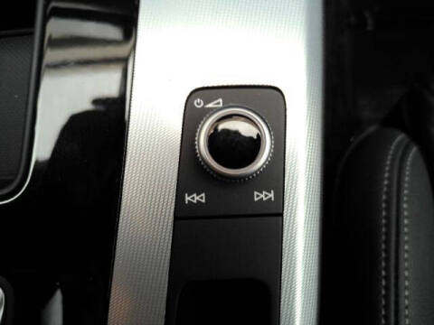 2024 Audi Q5 quattro S line Premium 45 TFSI