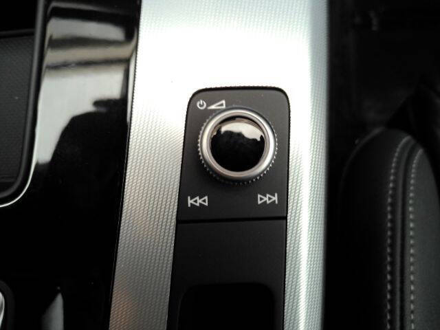 2024 Audi Q5 quattro S line Premium 45 TFSI