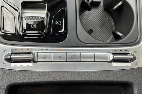 2025 Kia Carnival SX Prestige