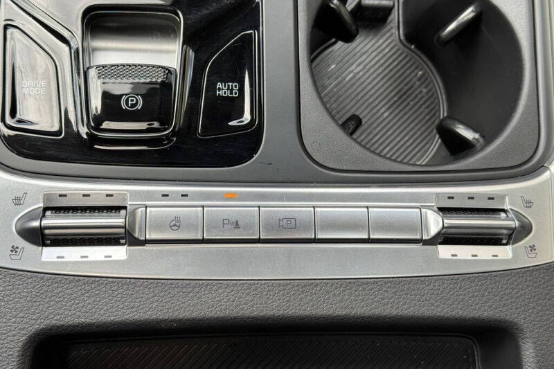 2025 Kia Carnival SX Prestige