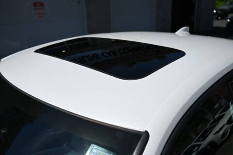 2024 Acura Integra w/A-SPEC