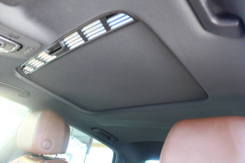 2019 Audi A4 quattro Premium Plus 45 TFSI