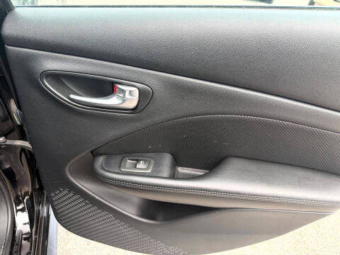 2016 Dodge Dart GT