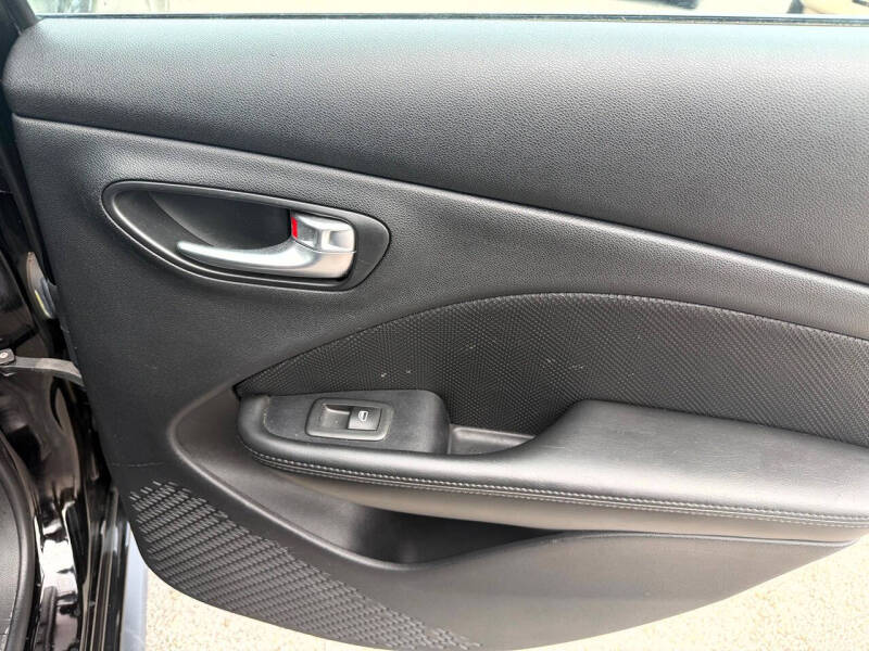 2016 Dodge Dart GT
