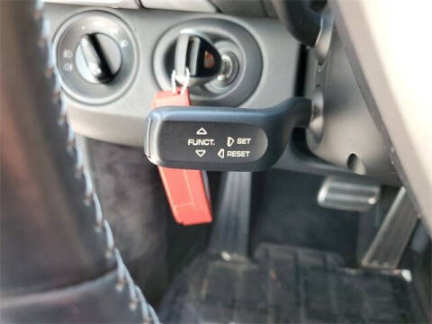 2006 Porsche 911 Carrera S