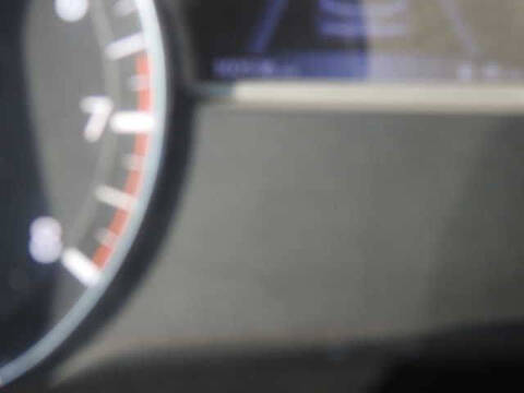 2016 Nissan Pathfinder