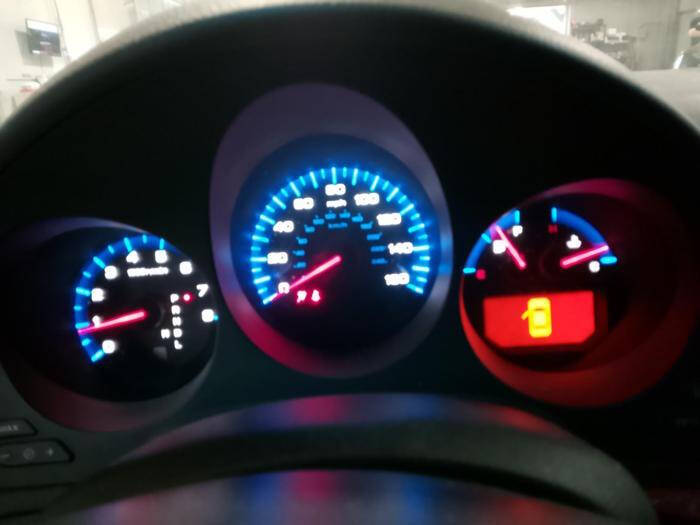 2005 Acura TL