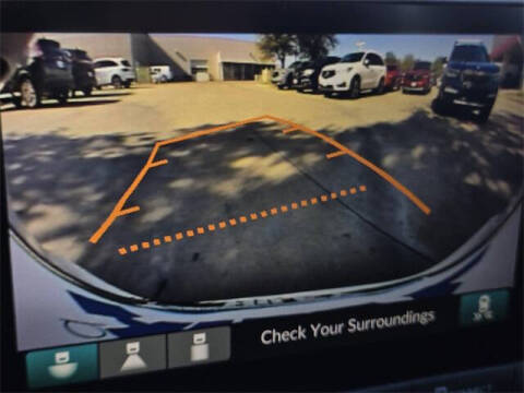 2025 Acura Integra w/A-SPEC