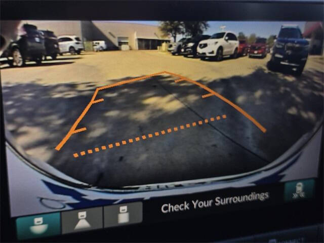 2025 Acura Integra w/A-SPEC