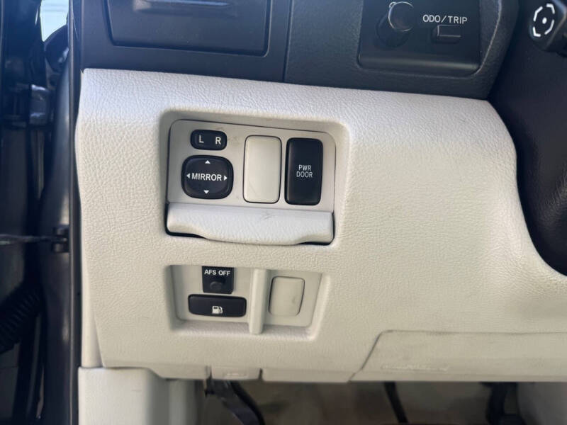 2006 Lexus RX 330