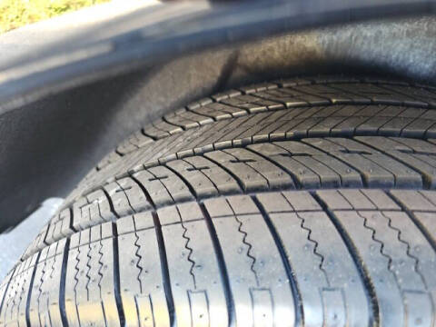 2024 Chevrolet Equinox EV Launch Edition