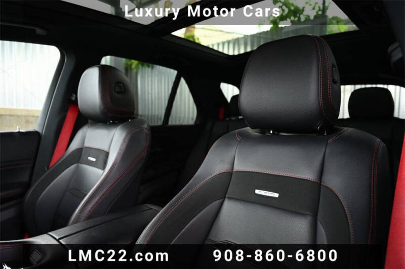 2021 Mercedes-Benz GLE AMG GLE 53