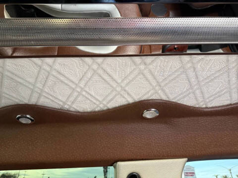 2013 GMC Yukon XL SLT