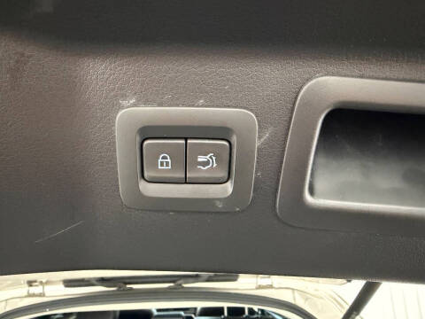 2025 Mazda CX-90 3.3 Turbo Preferred