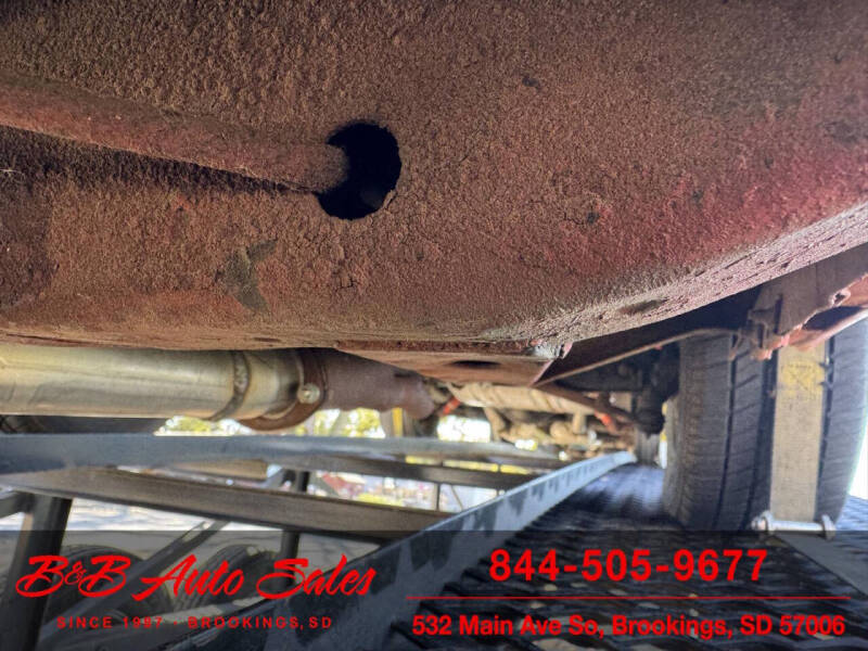 1972 Dodge Challenger