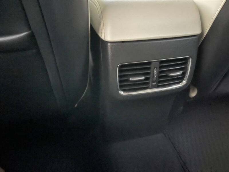 2024 Mazda CX-5 2.5 S Premium