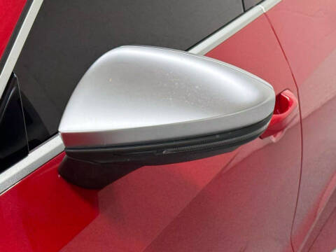 2021 Audi RS 7 4.0T quattro