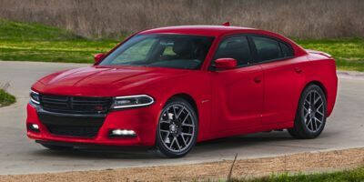 2016 Dodge Charger for sale at DSA Motor Sports Corp in Commack NY