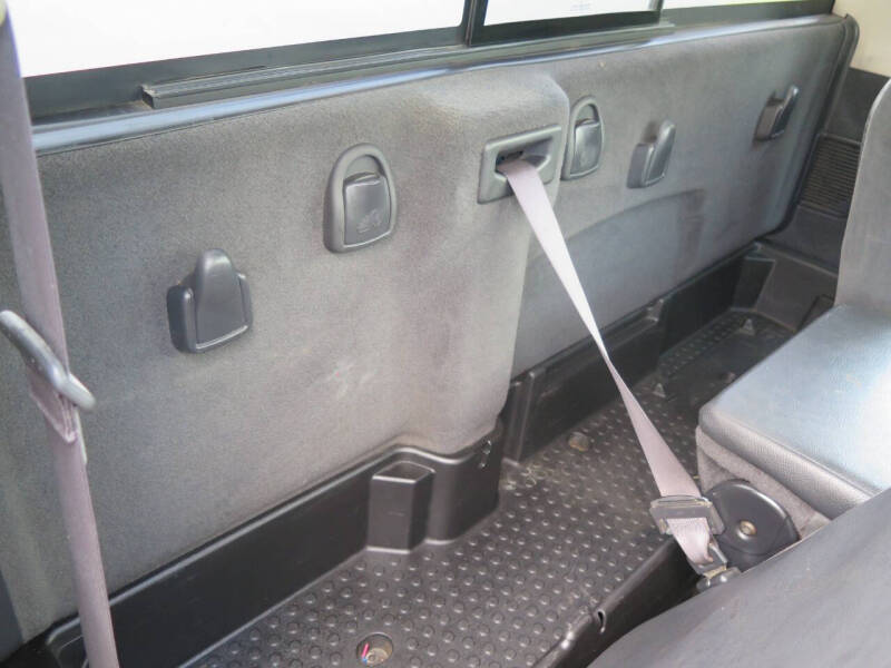 2004 Dodge Ram 1500 SLT