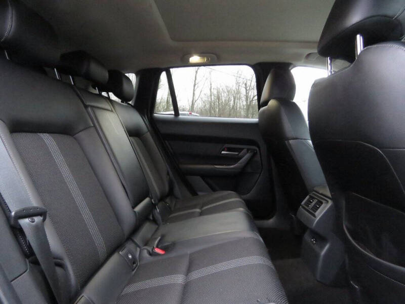 2017 Mazda MAZDA3 Grand Touring