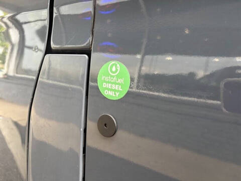 2019 Mercedes-Benz Sprinter