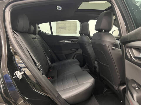 2024 Dodge Hornet GT