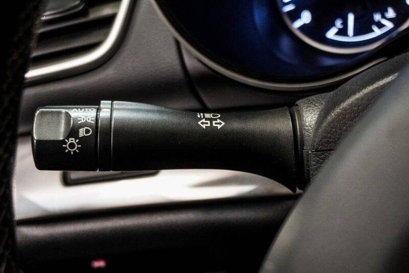 2020 Nissan Maxima 3.5 SV