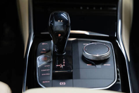 2019 BMW 3 Series 330i