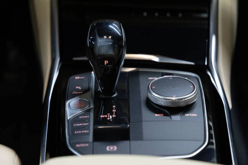 2019 BMW 3 Series 330i