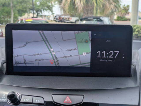 2020 Acura RDX SH-AWD w/Tech