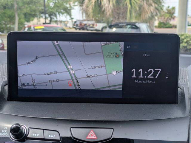 2020 Acura RDX SH-AWD w/Tech