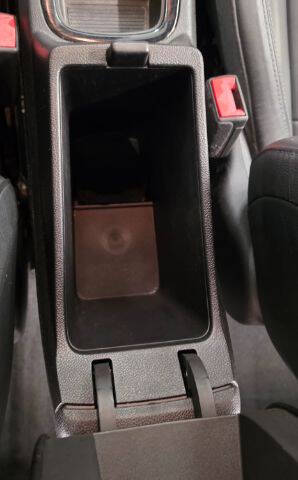 2018 Chevrolet Cruze Premier Auto