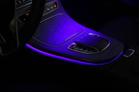 2023 Mercedes-Benz E-Class E 450 4MATIC All-Terrain