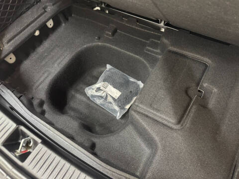 2020 Mercedes-Benz C-Class C 300