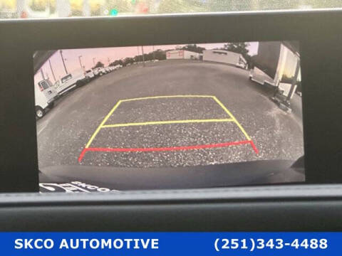 2023 Mazda CX-30 2.5 S Select