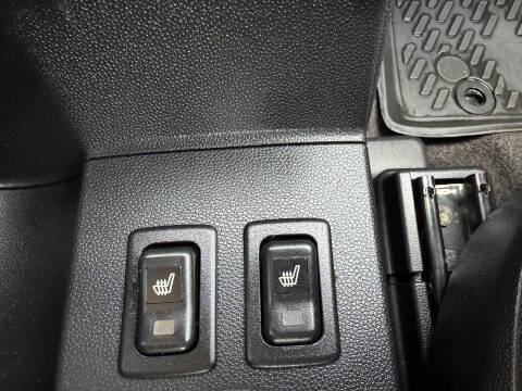 2012 Mazda MAZDA5 Grand Touring