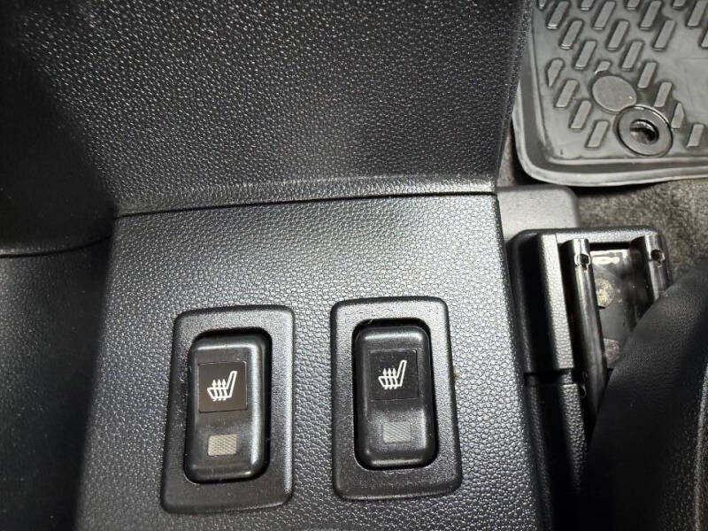 2012 Mazda MAZDA5 Grand Touring