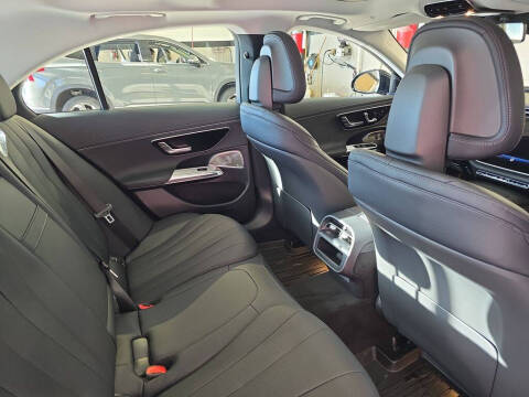 2026 Mercedes-Benz E-Class E 350 4MATIC