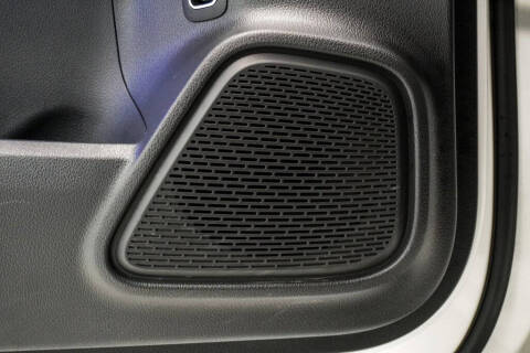 2023 Mercedes-Benz GLA GLA 250