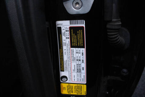 2018 BMW 5 Series 530i xDrive