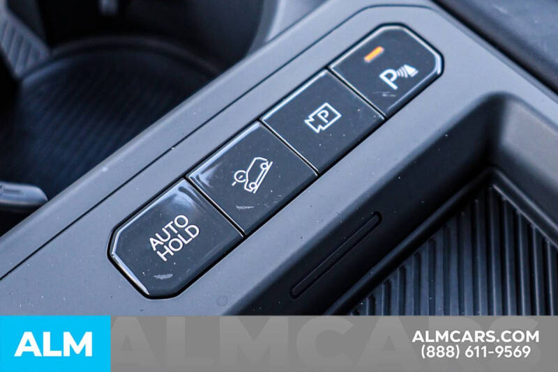 2024 Kia EV9 GT-Line