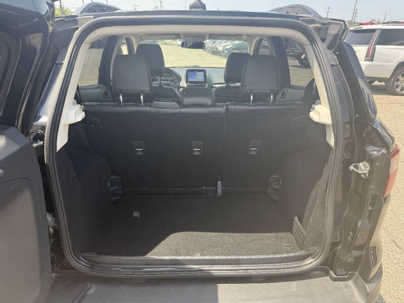 Click to enlarge
