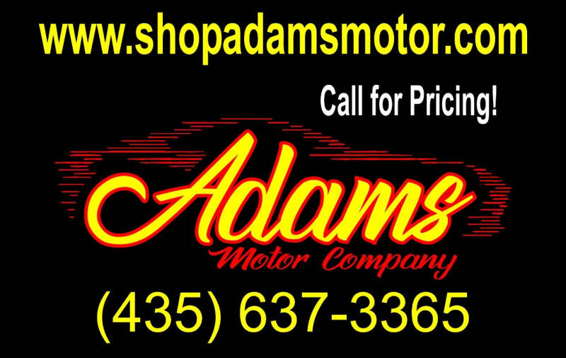 2013 GMC Sierra 2500HD SLE's photo