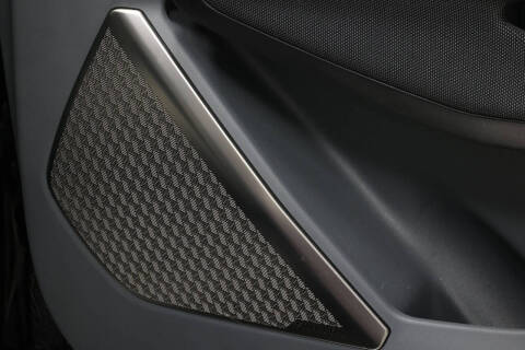 2024 Kia EV9 GT-Line