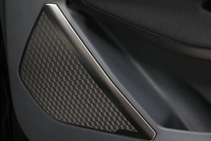 2024 Kia EV9 GT-Line