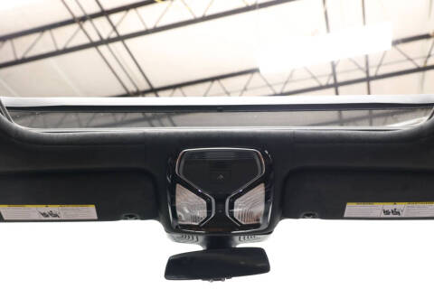 2022 BMW 7 Series M760i xDrive