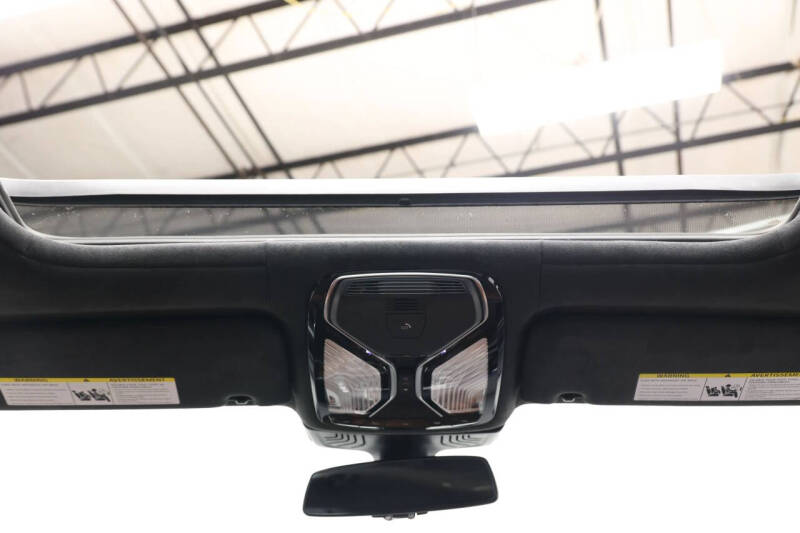 2022 BMW 7 Series M760i xDrive