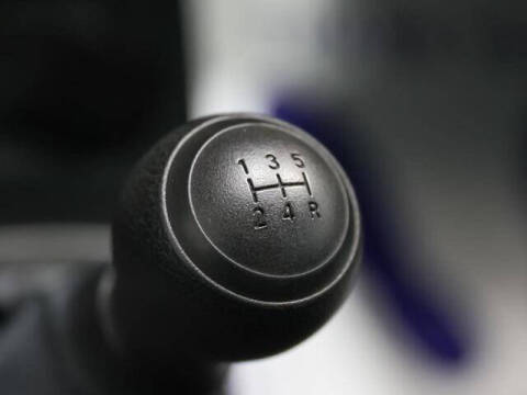 2015 Toyota Yaris 3-Door L