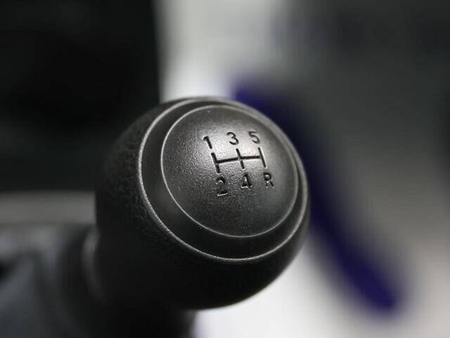 2015 Toyota Yaris 3-Door L